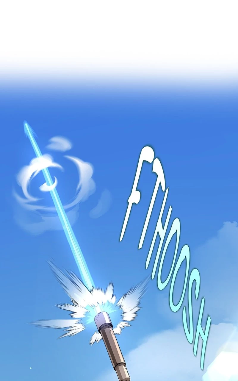 Return of the Runebound Professor Chapter 19 - 2