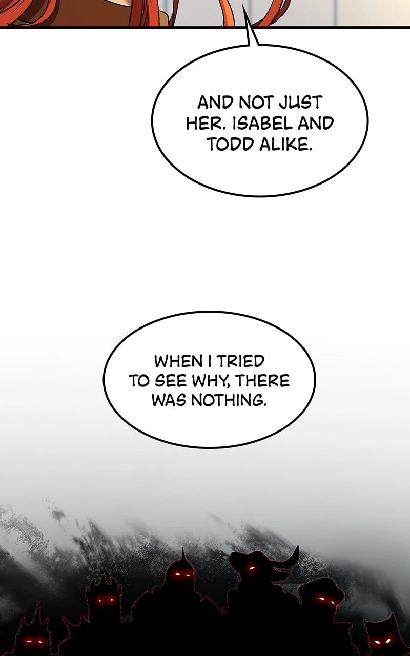 Return of the Runebound Professor Chapter 20 - 118