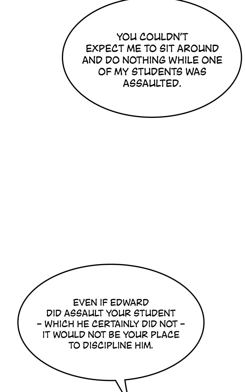 Return of the Runebound Professor Chapter 19 - 10