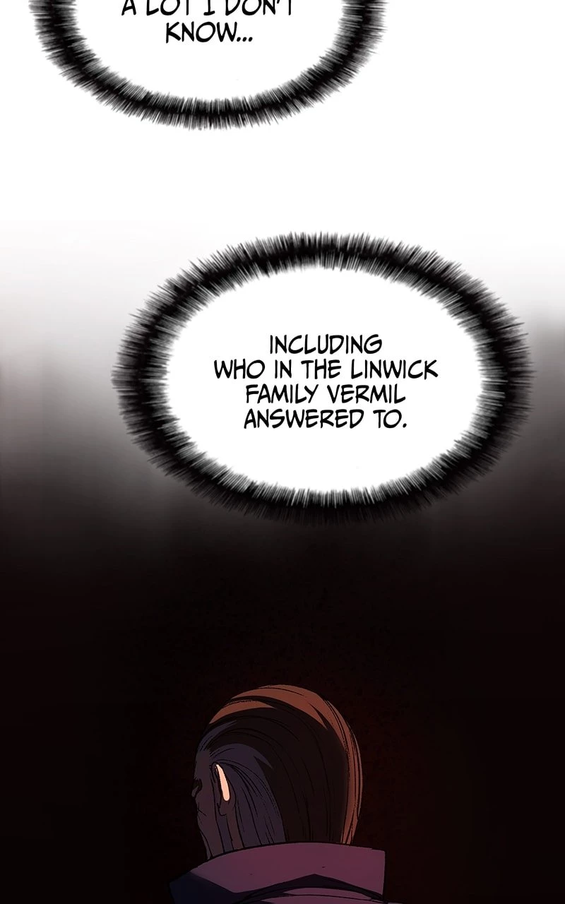 Return of the Runebound Professor Chapter 20 - 124