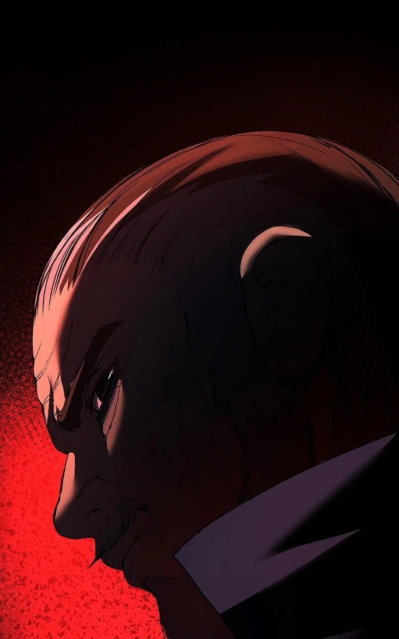 Return of the Runebound Professor Chapter 20 - 126