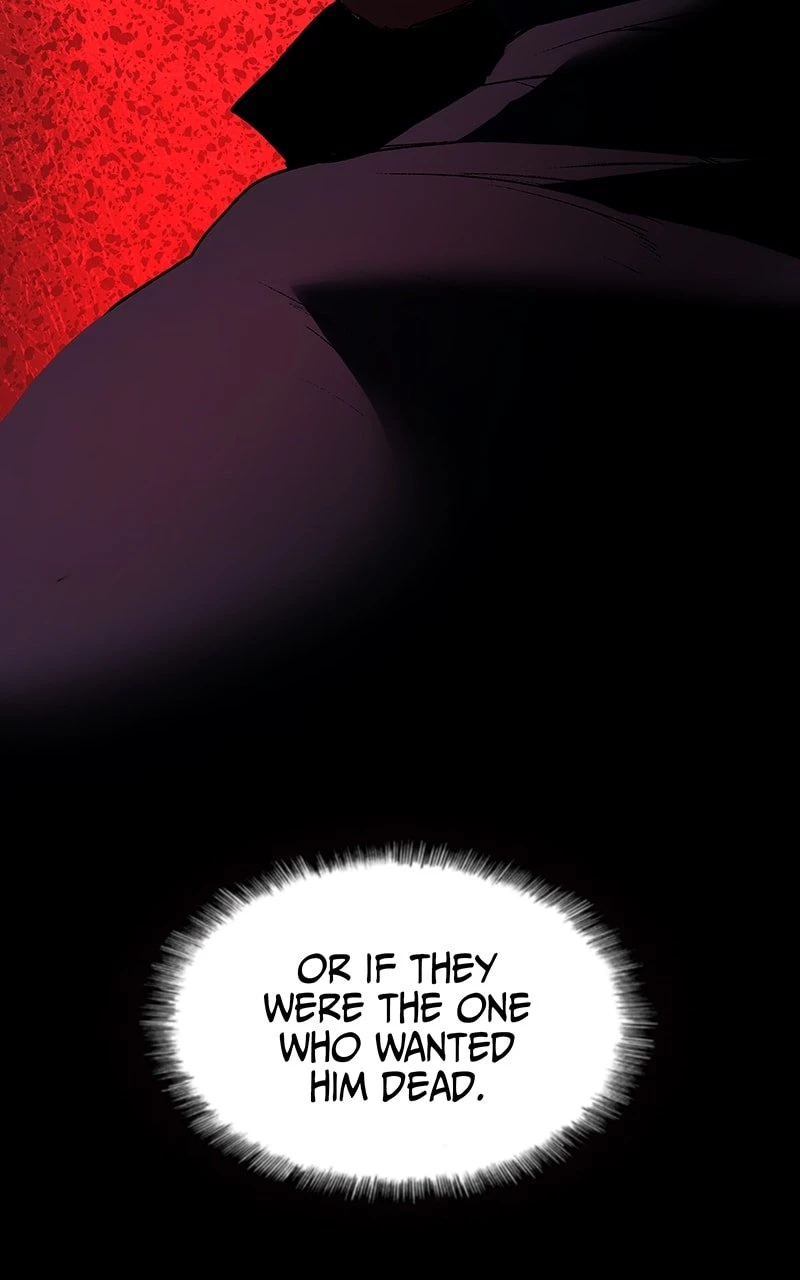 Return of the Runebound Professor Chapter 20 - 127