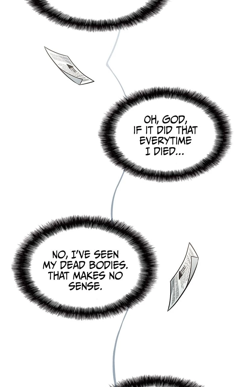 Return of the Runebound Professor Chapter 18 - 4