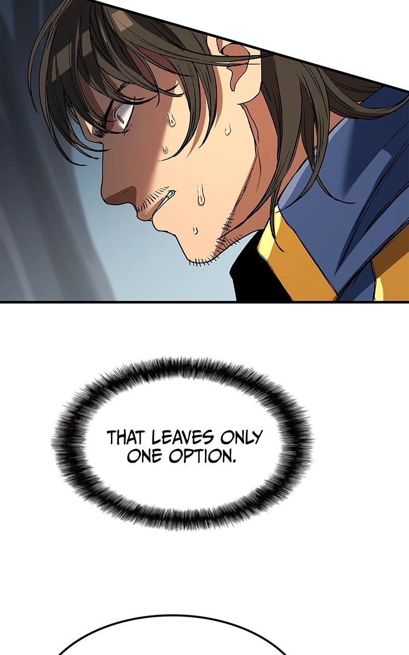 Return of the Runebound Professor Chapter 18 - 10