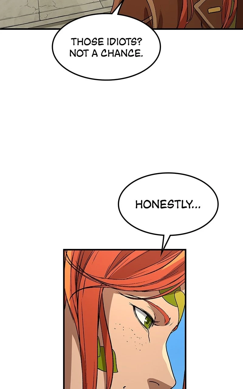 Return of the Runebound Professor Chapter 19 - 40