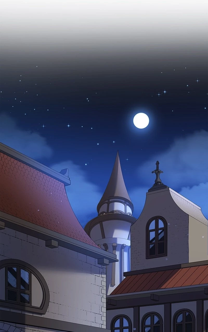Return of the Runebound Professor Chapter 19 - 44