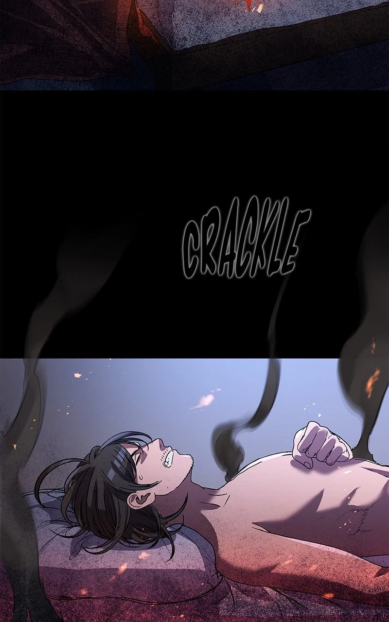 Return of the Runebound Professor Chapter 19 - 49