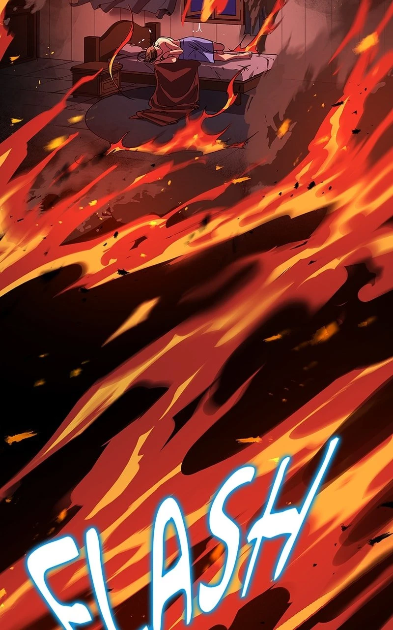Return of the Runebound Professor Chapter 19 - 51