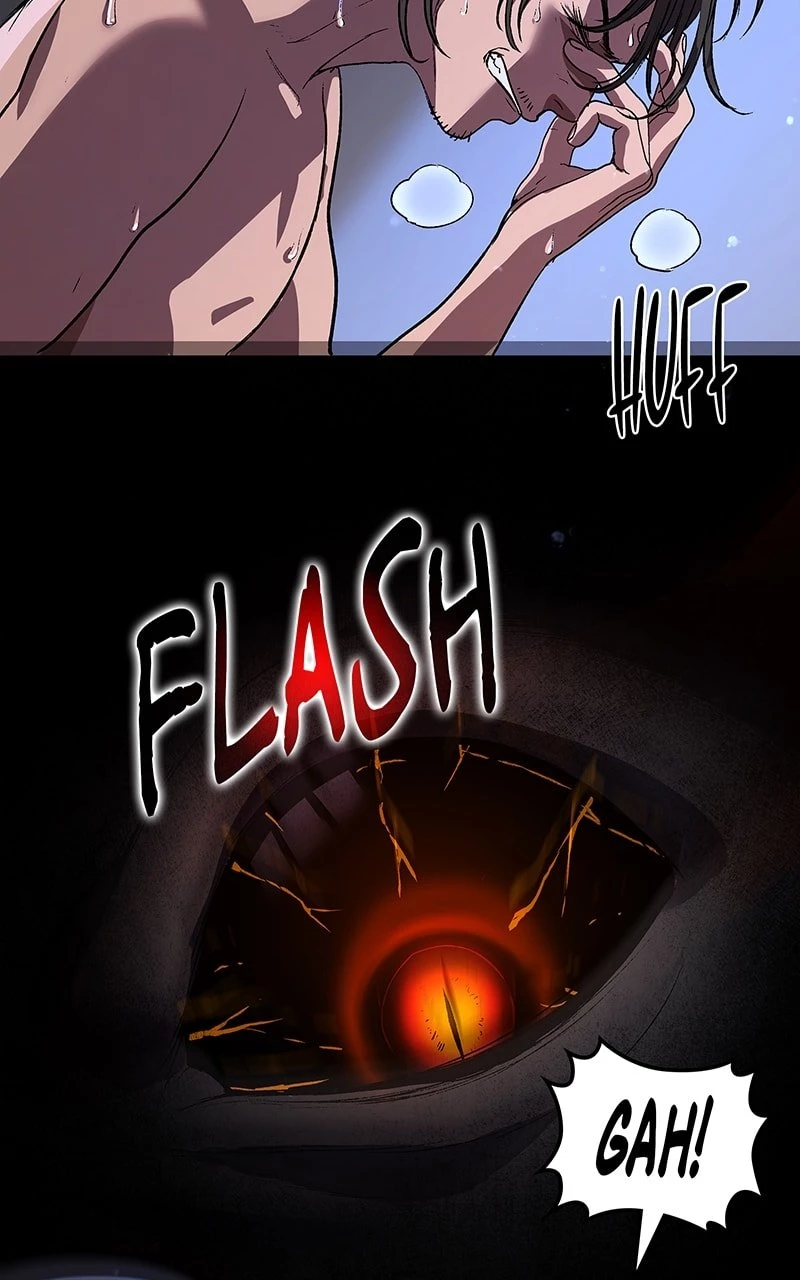 Return of the Runebound Professor Chapter 19 - 55