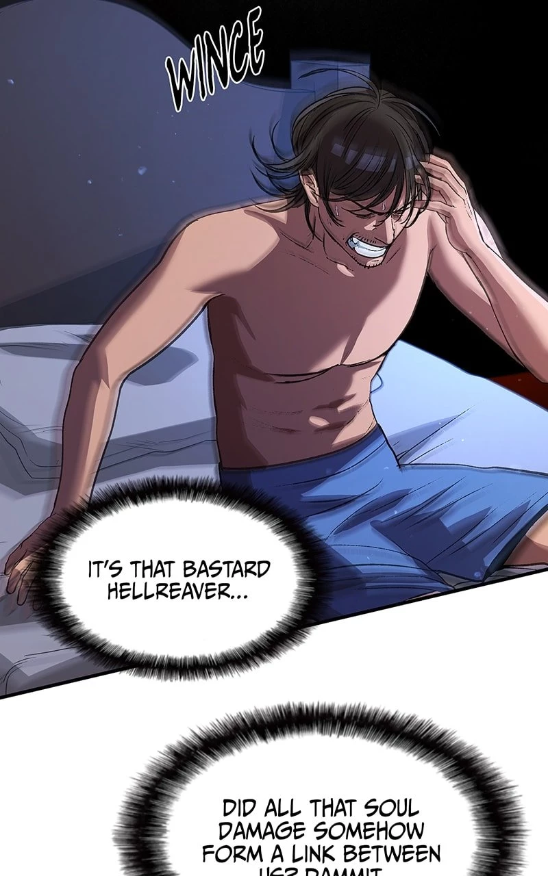 Return of the Runebound Professor Chapter 19 - 56