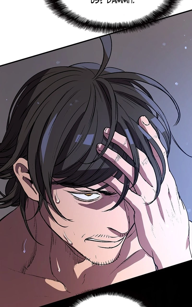 Return of the Runebound Professor Chapter 19 - 57