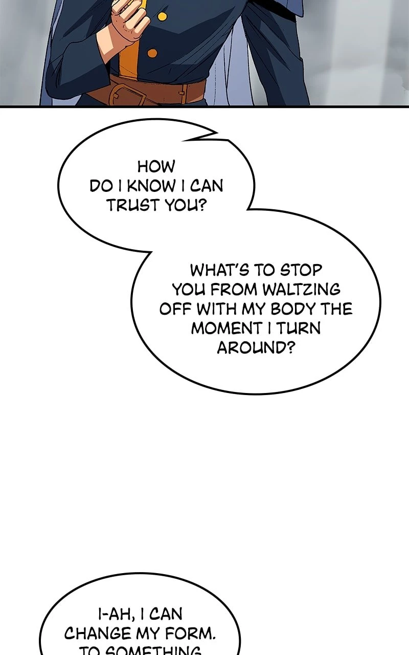 Return of the Runebound Professor Chapter 18 - 39