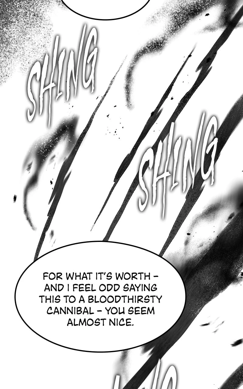 Return of the Runebound Professor Chapter 18 - 46