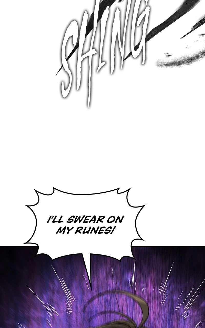 Return of the Runebound Professor Chapter 18 - 47