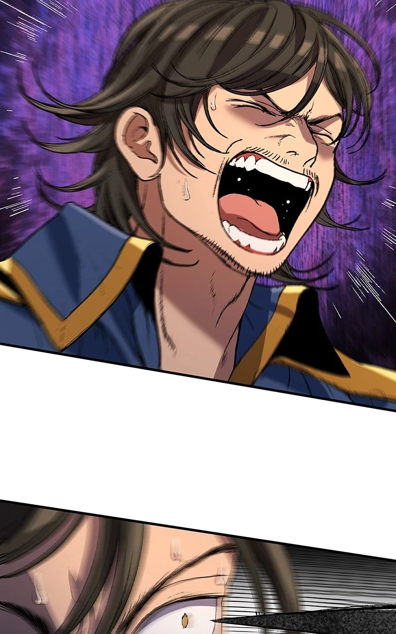 Return of the Runebound Professor Chapter 18 - 48