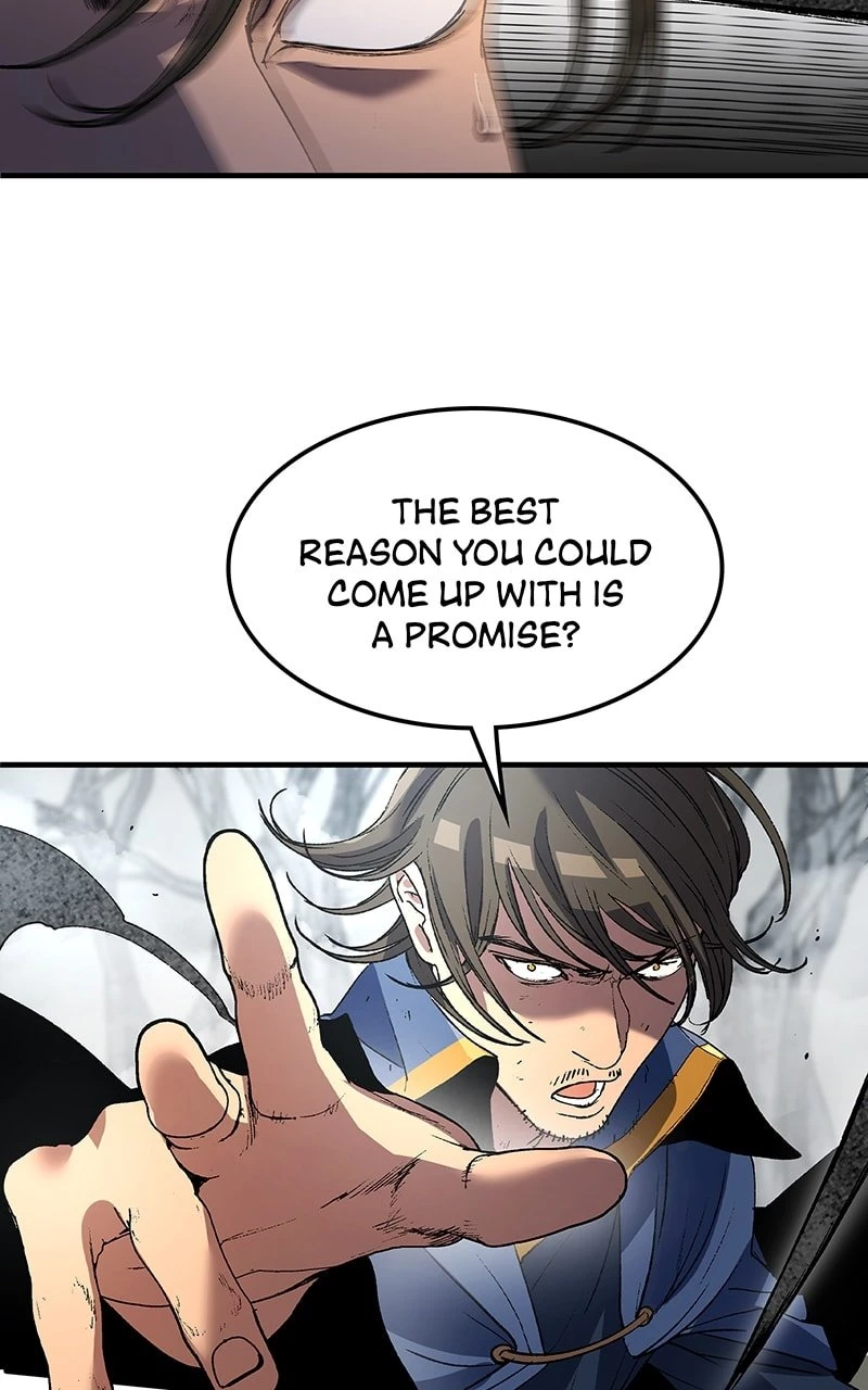 Return of the Runebound Professor Chapter 18 - 49