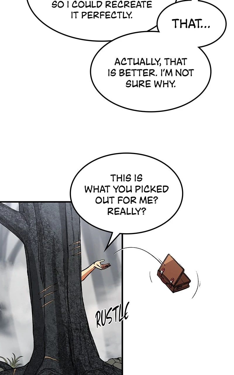 Return of the Runebound Professor Chapter 19 - 69