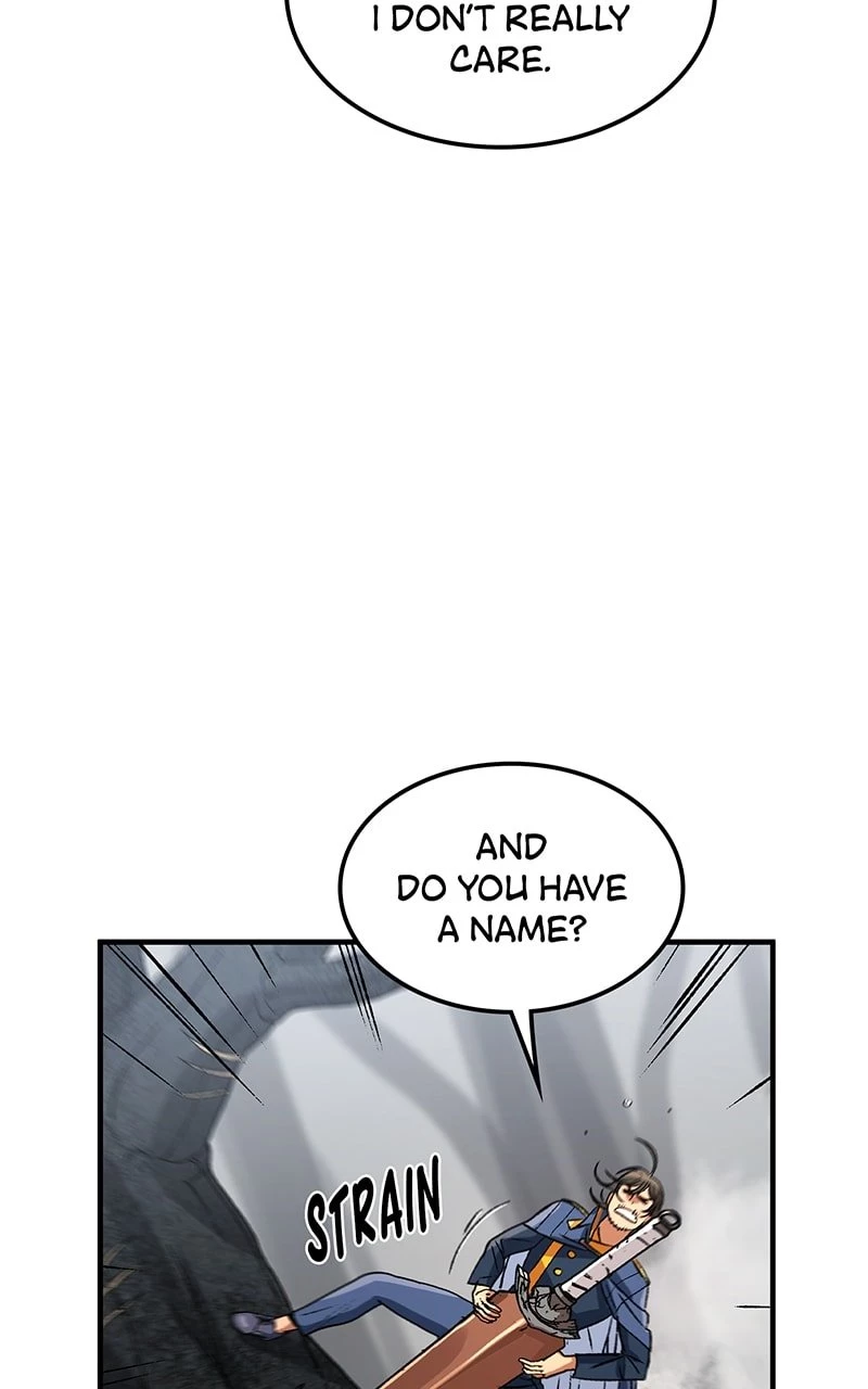 Return of the Runebound Professor Chapter 19 - 72