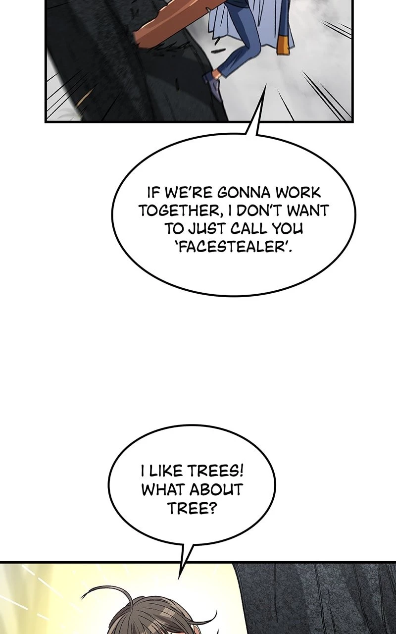 Return of the Runebound Professor Chapter 19 - 73