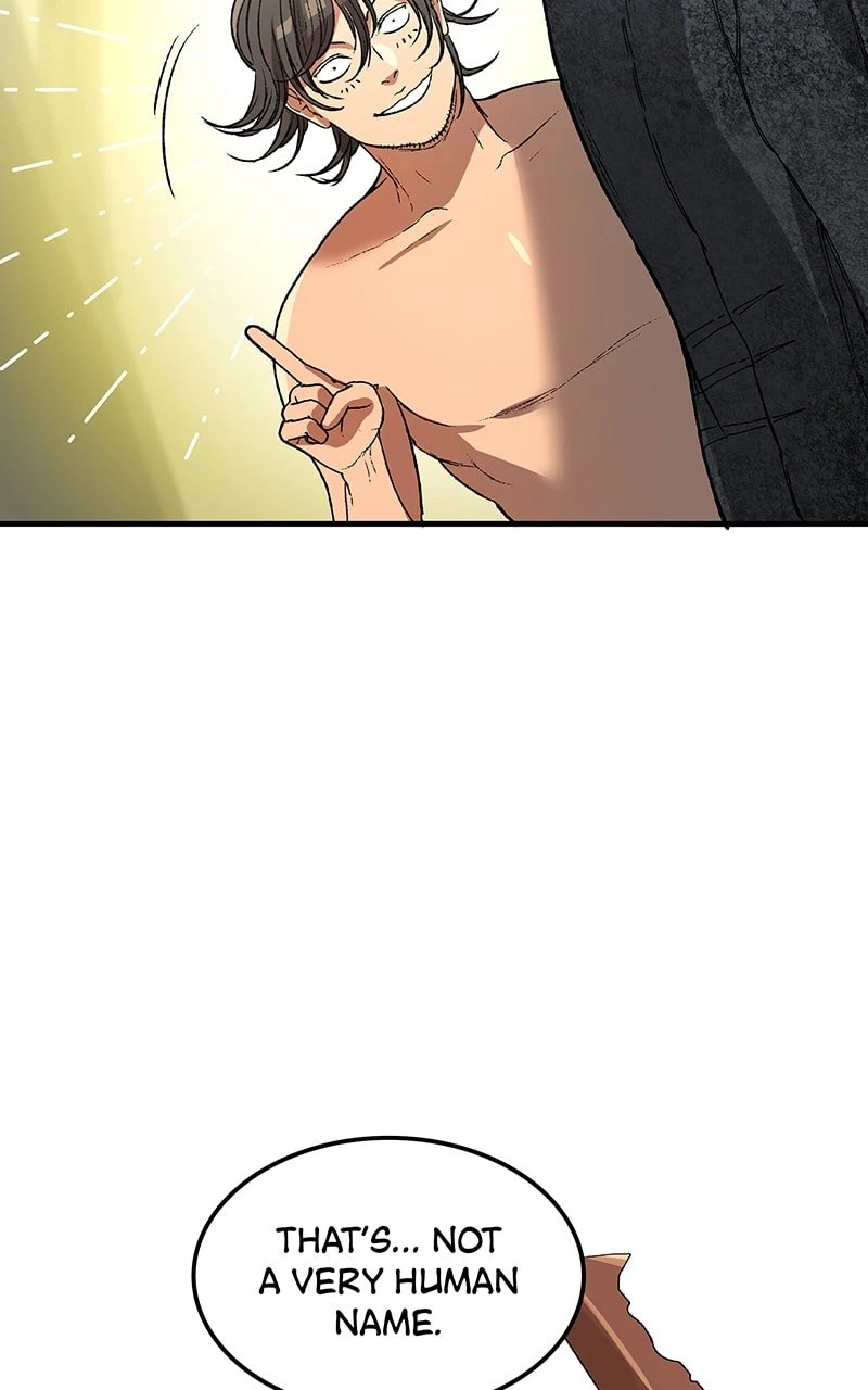 Return of the Runebound Professor Chapter 19 - 74