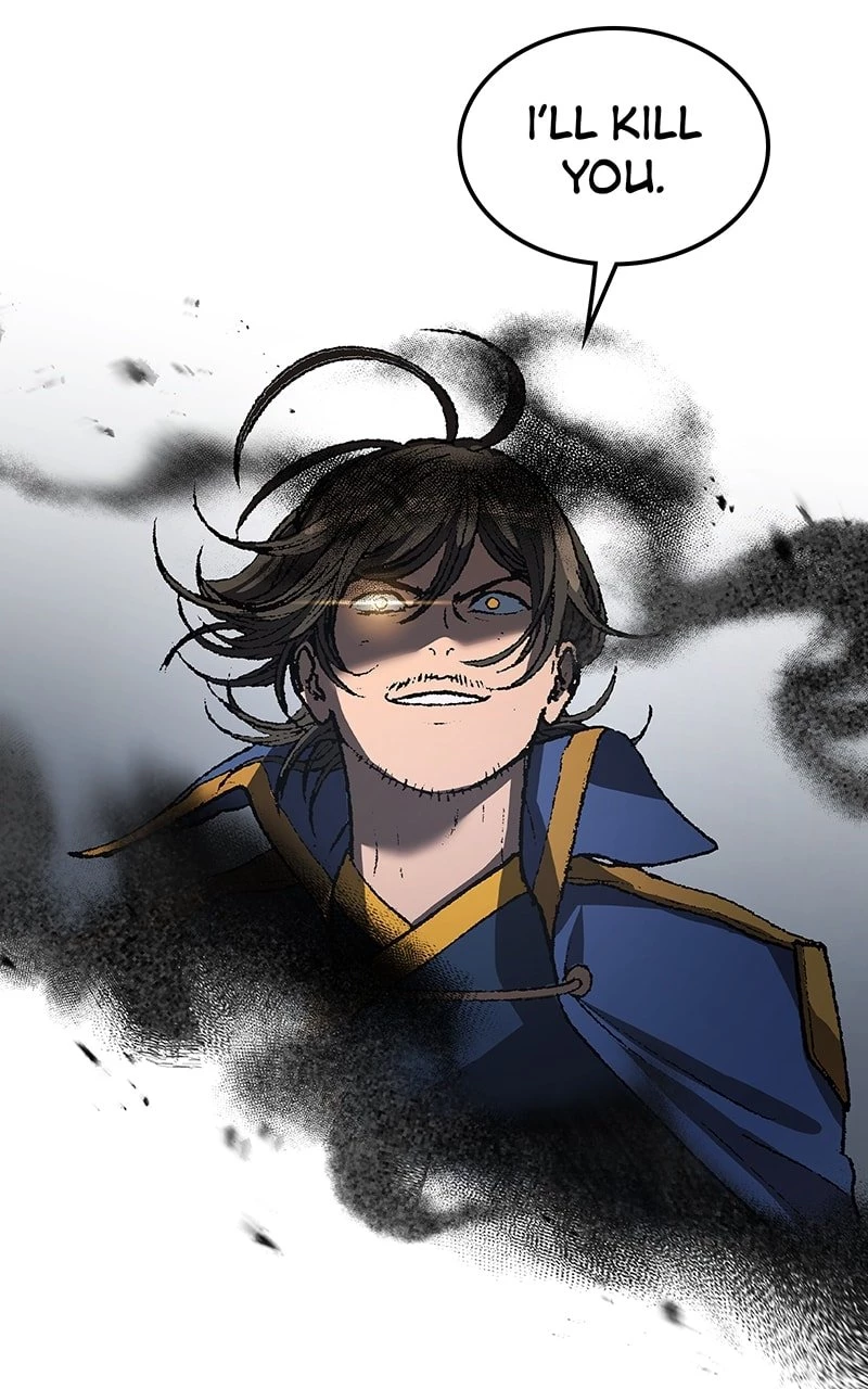 Return of the Runebound Professor Chapter 18 - 55
