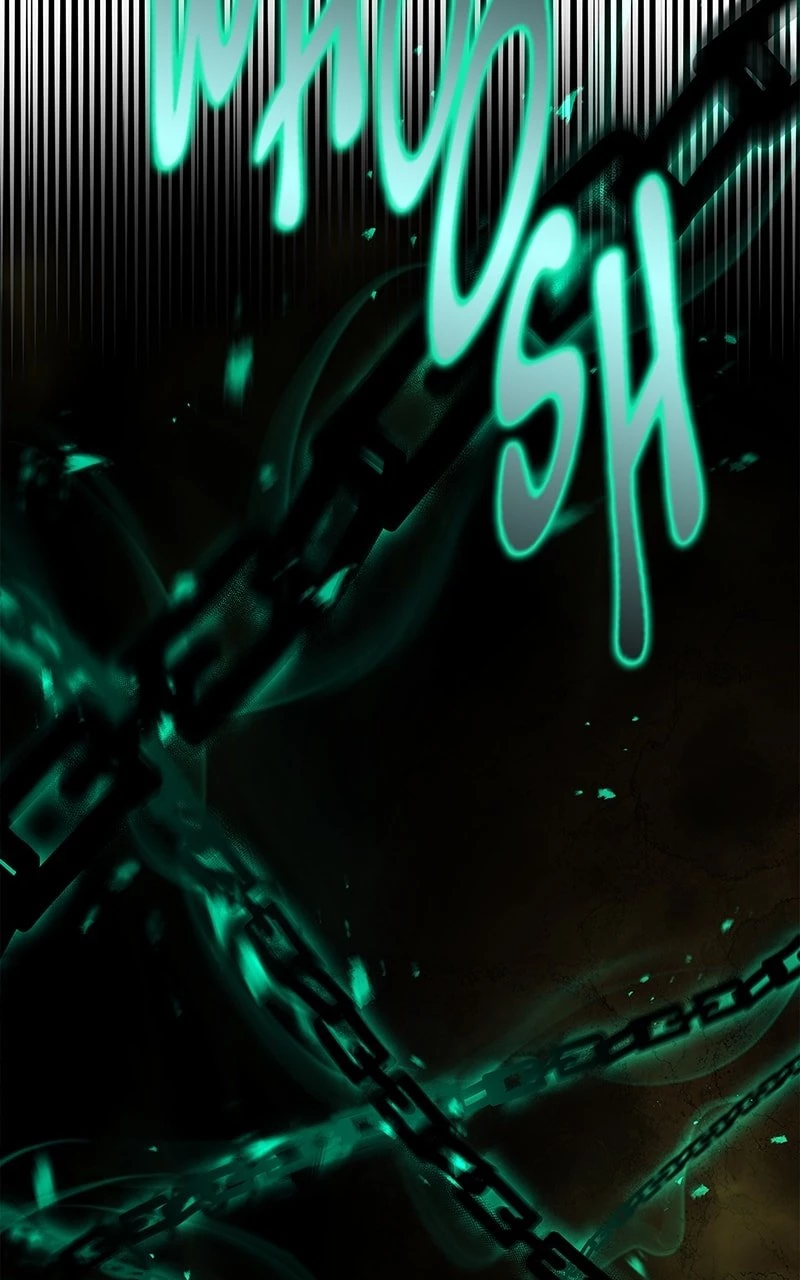 Return of the Runebound Professor Chapter 18 - 57