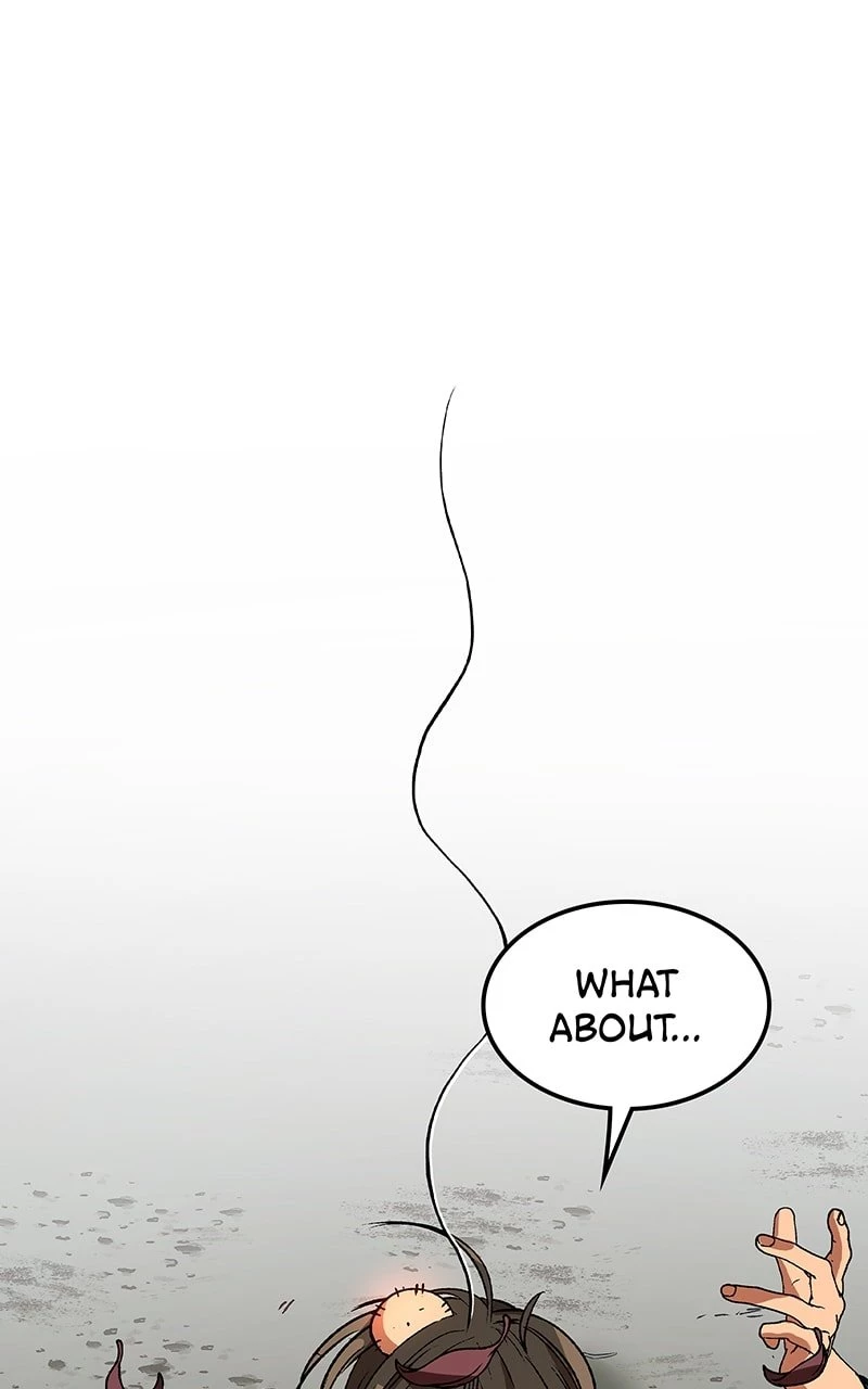 Return of the Runebound Professor Chapter 19 - 76