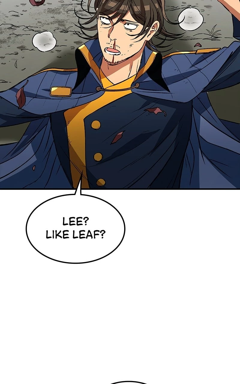 Return of the Runebound Professor Chapter 19 - 77