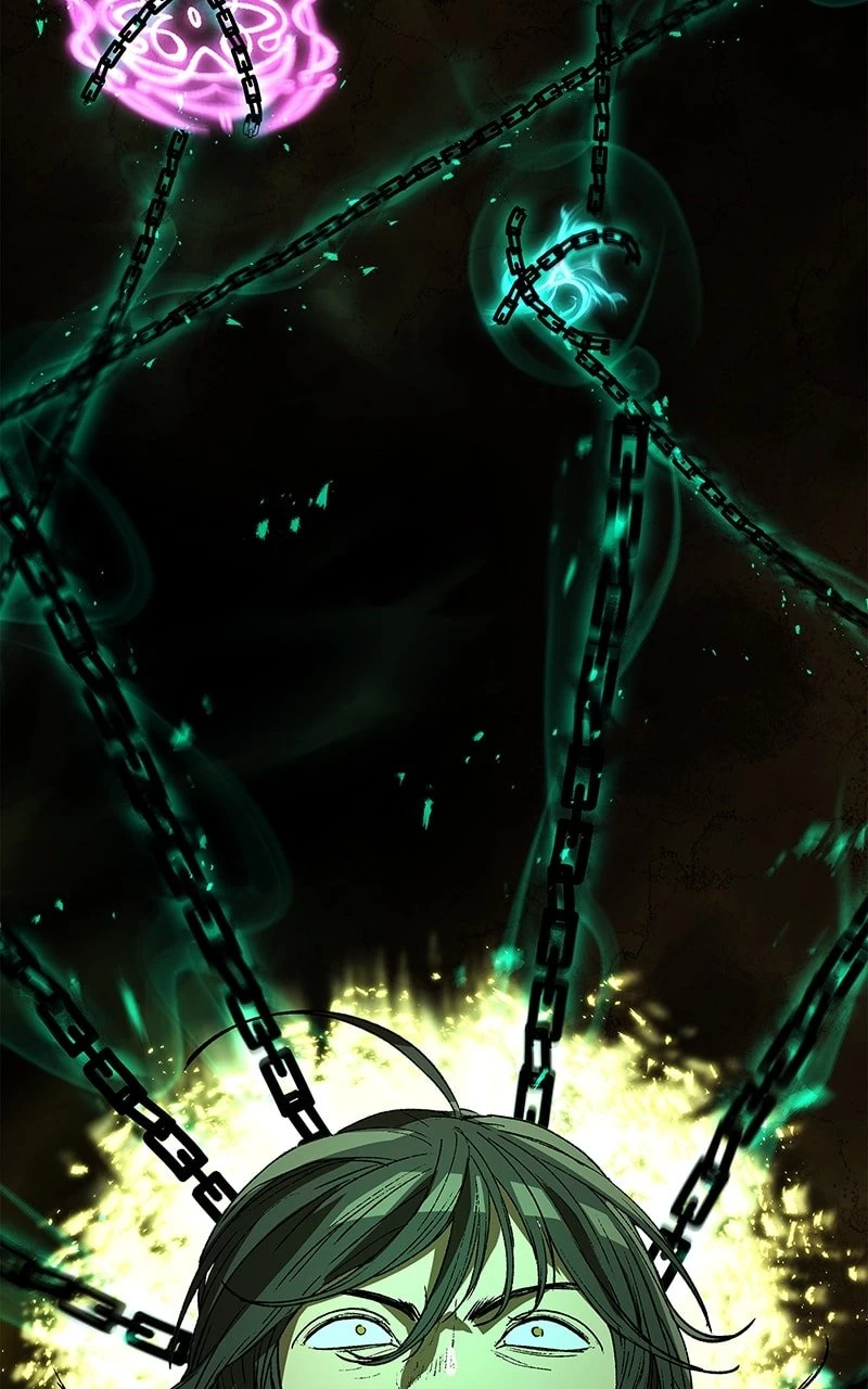 Return of the Runebound Professor Chapter 18 - 59