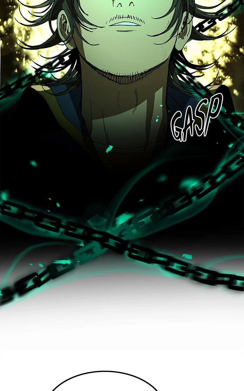 Return of the Runebound Professor Chapter 18 - 60