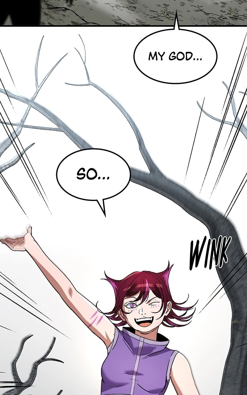 Return of the Runebound Professor Chapter 19 - 82