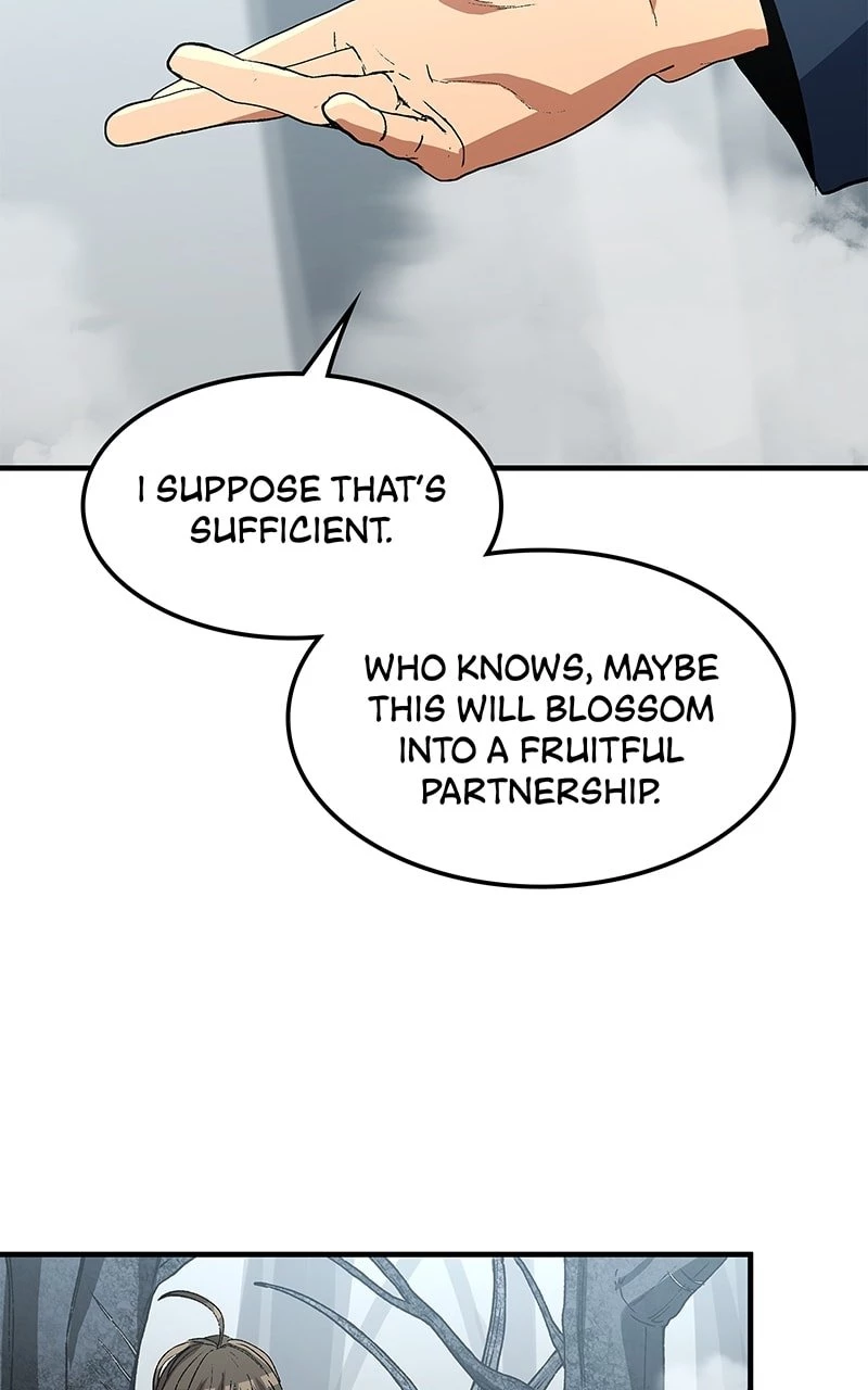 Return of the Runebound Professor Chapter 18 - 67