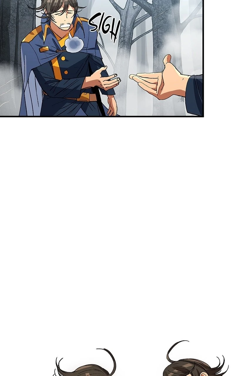 Return of the Runebound Professor Chapter 18 - 68
