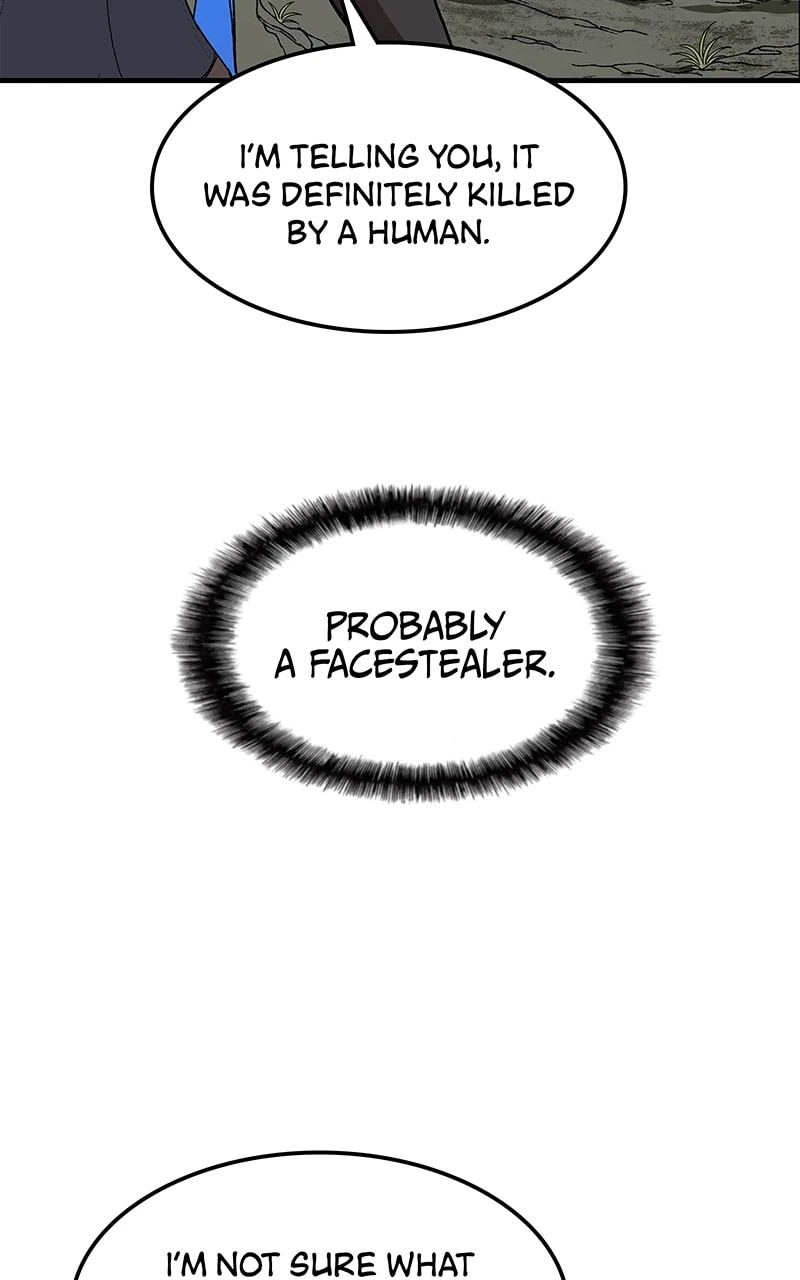 Return of the Runebound Professor Chapter 18 - 74