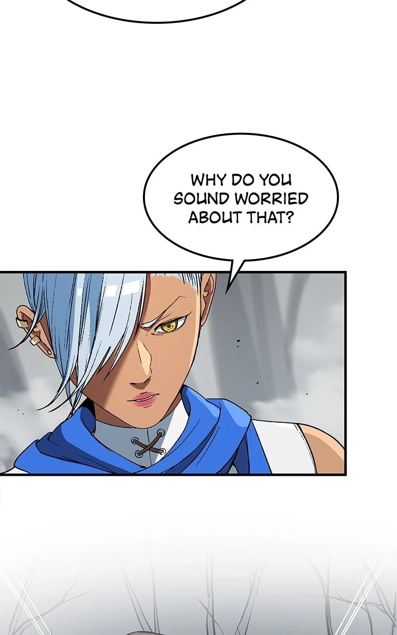 Return of the Runebound Professor Chapter 18 - 76