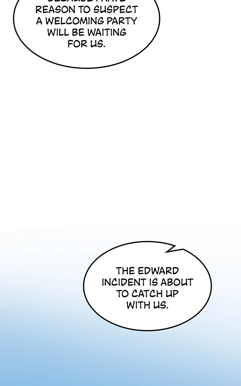 Return of the Runebound Professor Chapter 18 - 78