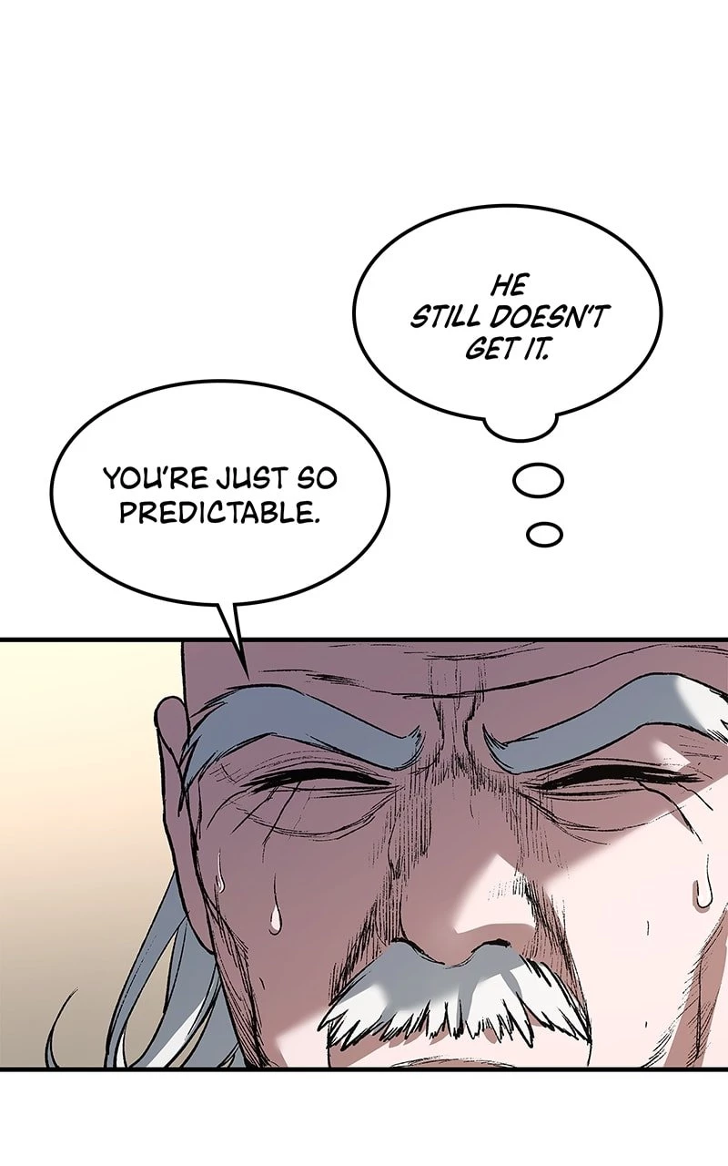 Return of the Runebound Professor Chapter 17 - 11