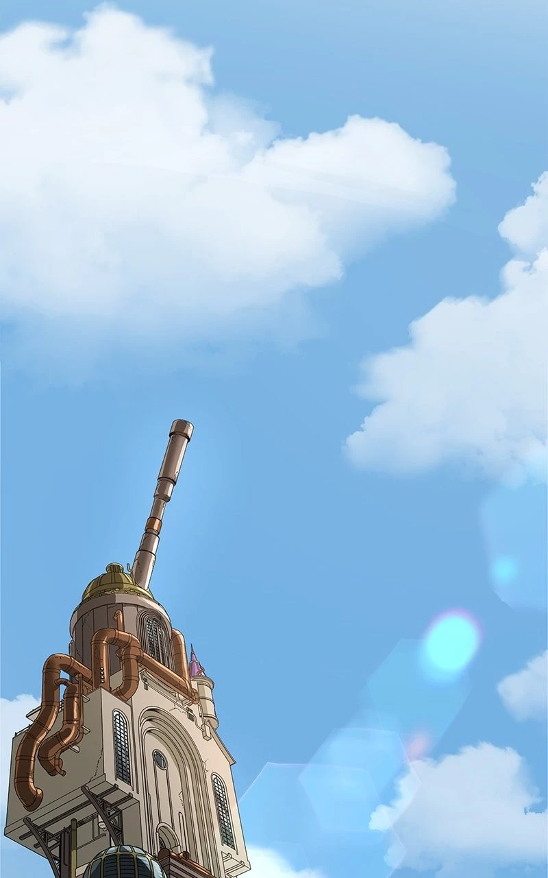 Return of the Runebound Professor Chapter 18 - 79