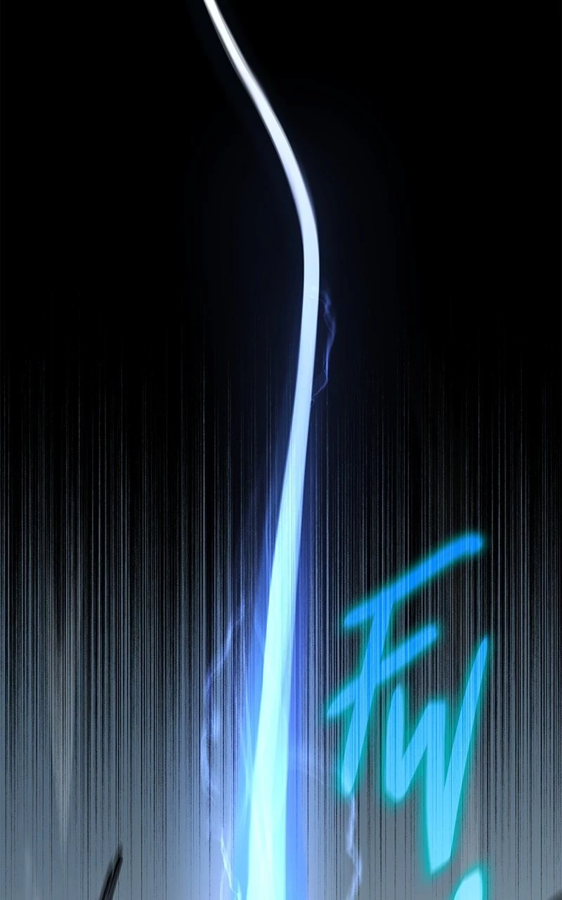 Return of the Runebound Professor Chapter 17 - 20
