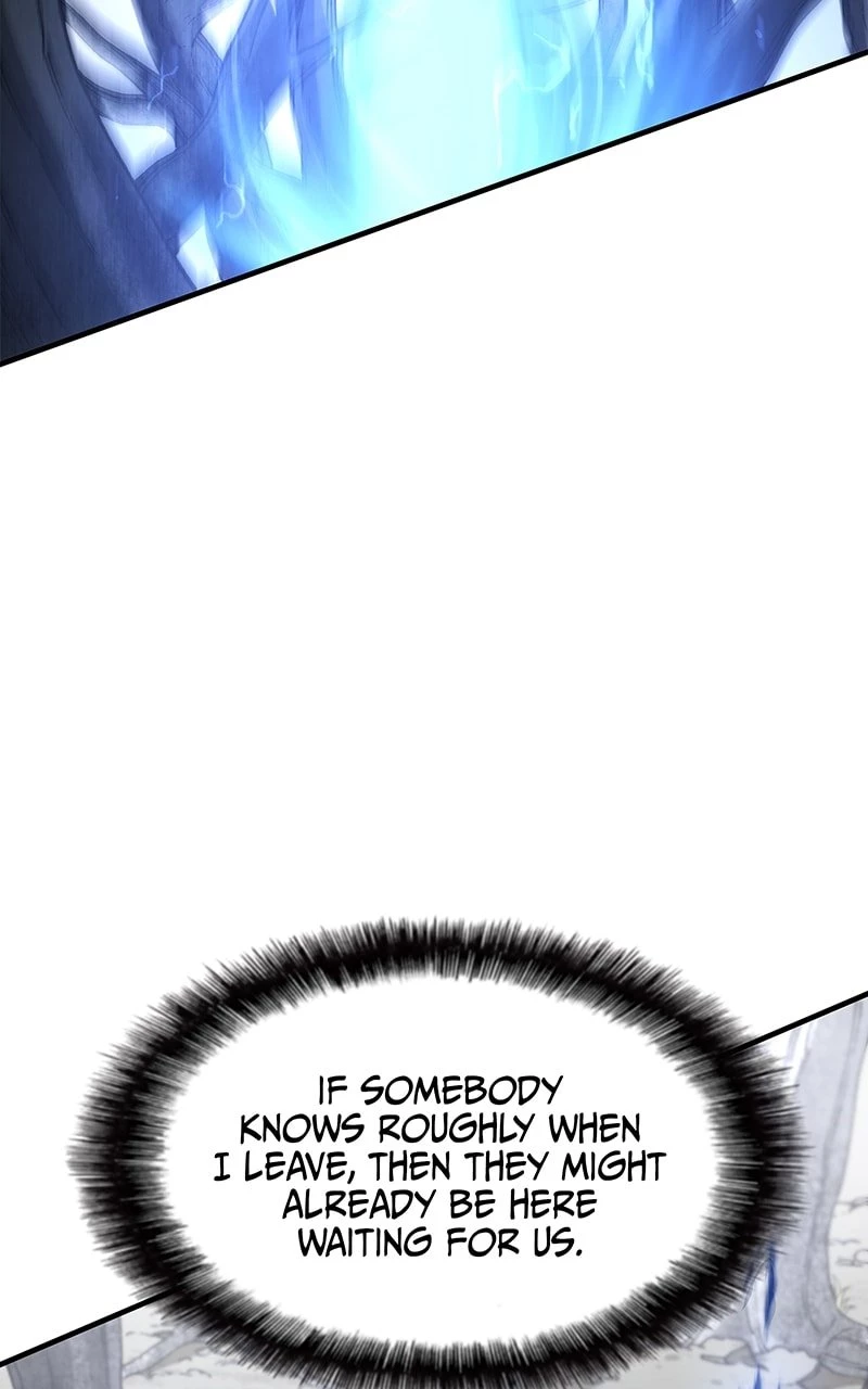 Return of the Runebound Professor Chapter 17 - 22