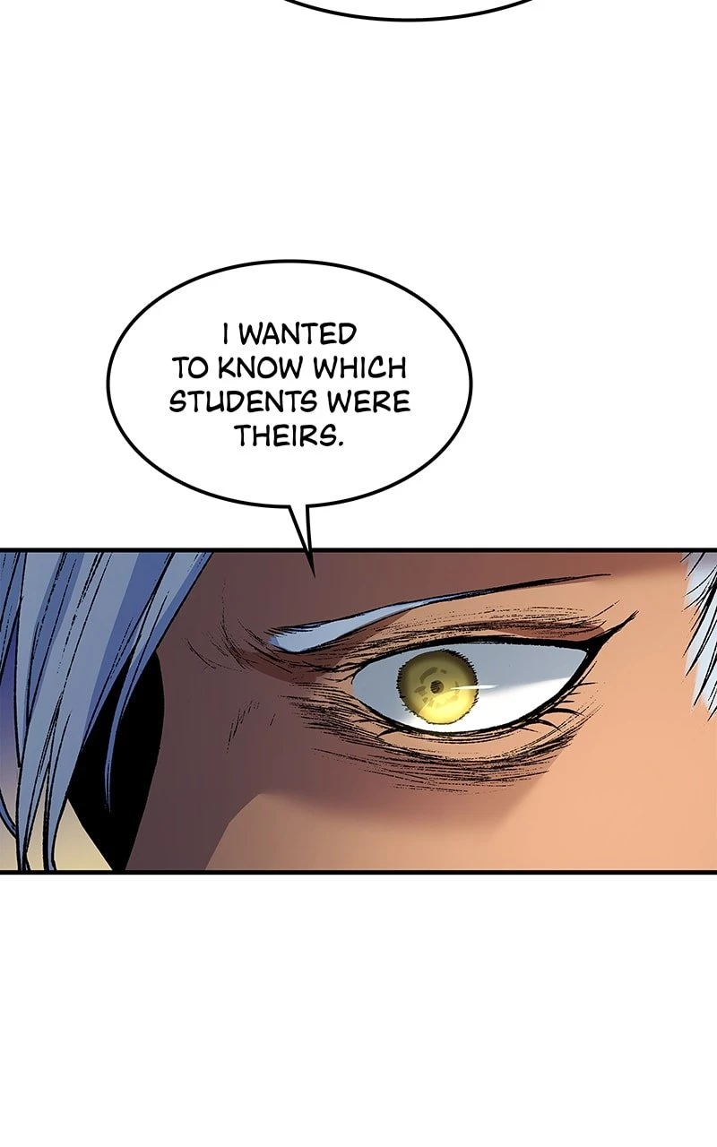 Return of the Runebound Professor Chapter 16 - 8