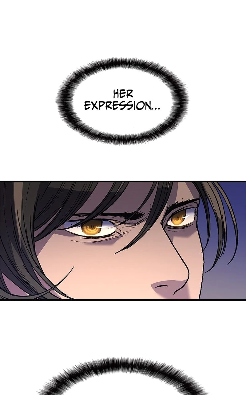 Return of the Runebound Professor Chapter 16 - 9