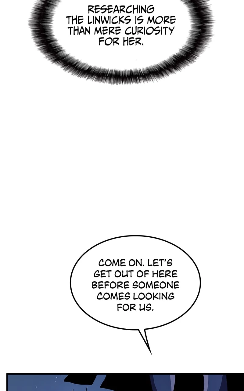 Return of the Runebound Professor Chapter 16 - 10