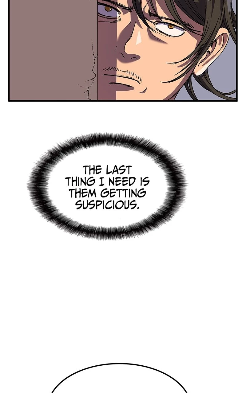 Return of the Runebound Professor Chapter 16 - 22