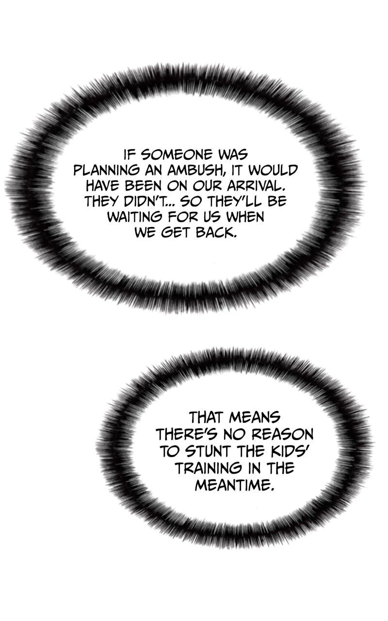 Return of the Runebound Professor Chapter 17 - 40