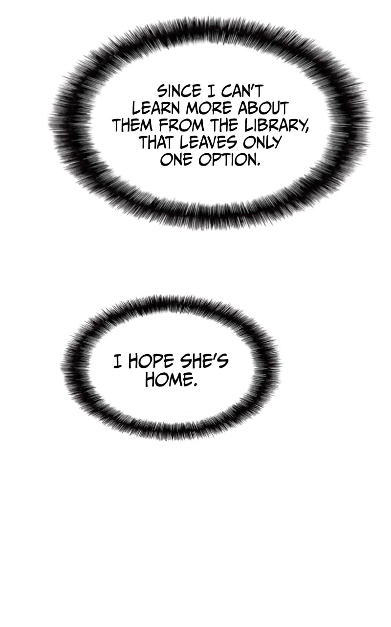 Return of the Runebound Professor Chapter 16 - 28