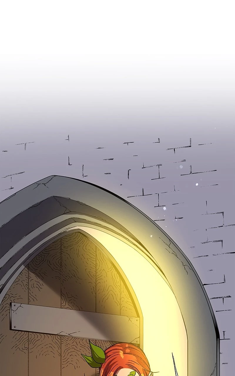 Return of the Runebound Professor Chapter 16 - 30