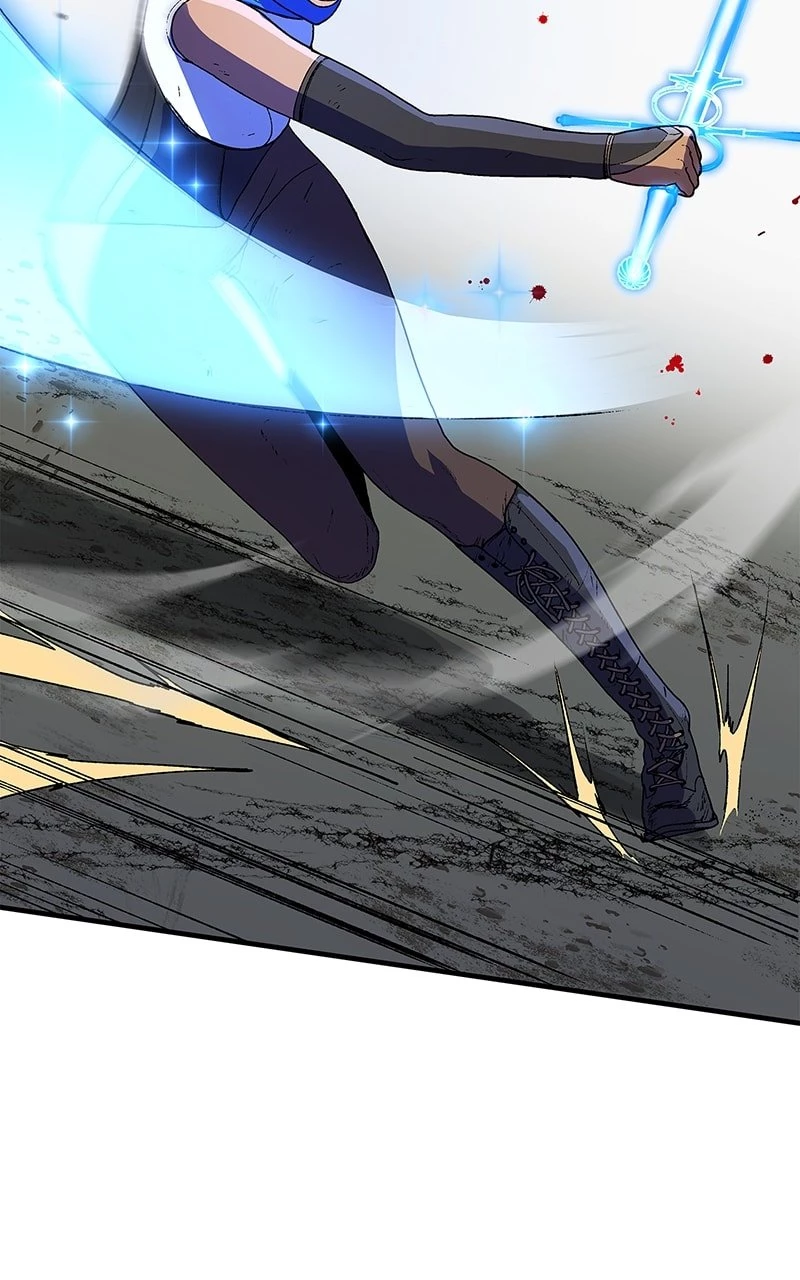 Return of the Runebound Professor Chapter 17 - 50