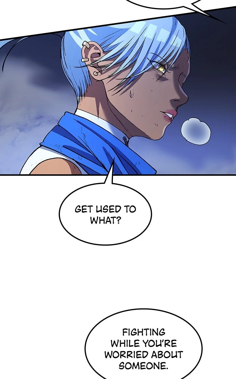 Return of the Runebound Professor Chapter 17 - 52