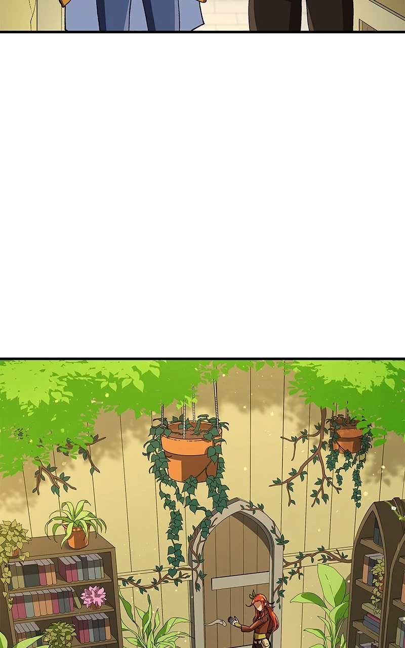 Return of the Runebound Professor Chapter 16 - 36